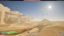There's Chaos! Screenshot 3