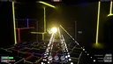 There's Chaos! Screenshot 4