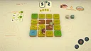 Travel Pack! Screenshot 2