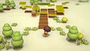 Travel Pack! Screenshot 0