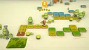 Travel Pack! Screenshot 1