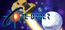 Core Order
