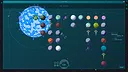 Core Order Screenshot 8