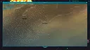 Core Order Screenshot 6