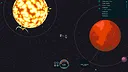 Core Order Screenshot 1