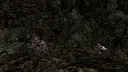Delving The Depths Screenshot 2