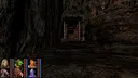 Delving The Depths Screenshot 4
