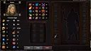Delving The Depths Screenshot 1