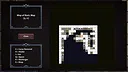 Delving The Depths Screenshot 5