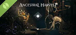 Ancestral Harvest Demo