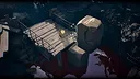 Ancestral Harvest Demo Screenshot 6