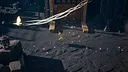 Ancestral Harvest Demo Screenshot 5