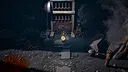Ancestral Harvest Demo Screenshot 10