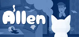 Allen