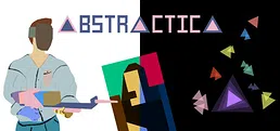 ABSTRACTICA
