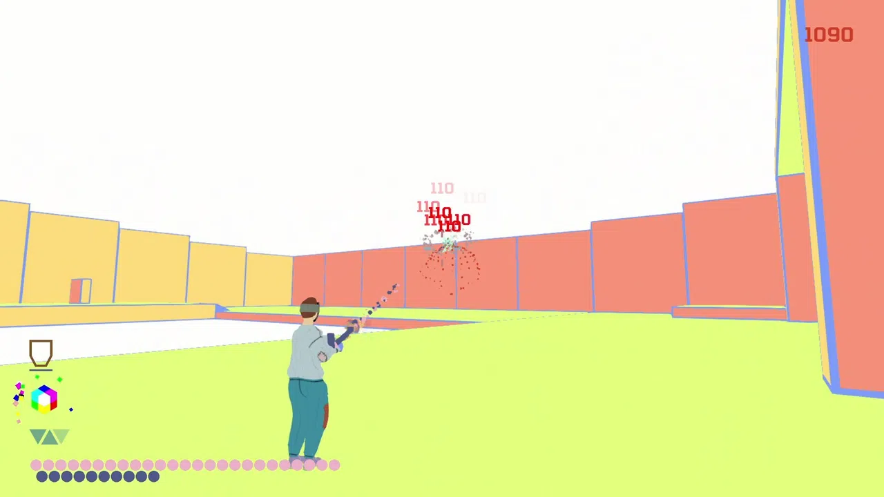 ABSTRACTICA Screenshot 9