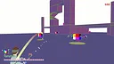 ABSTRACTICA Screenshot 1