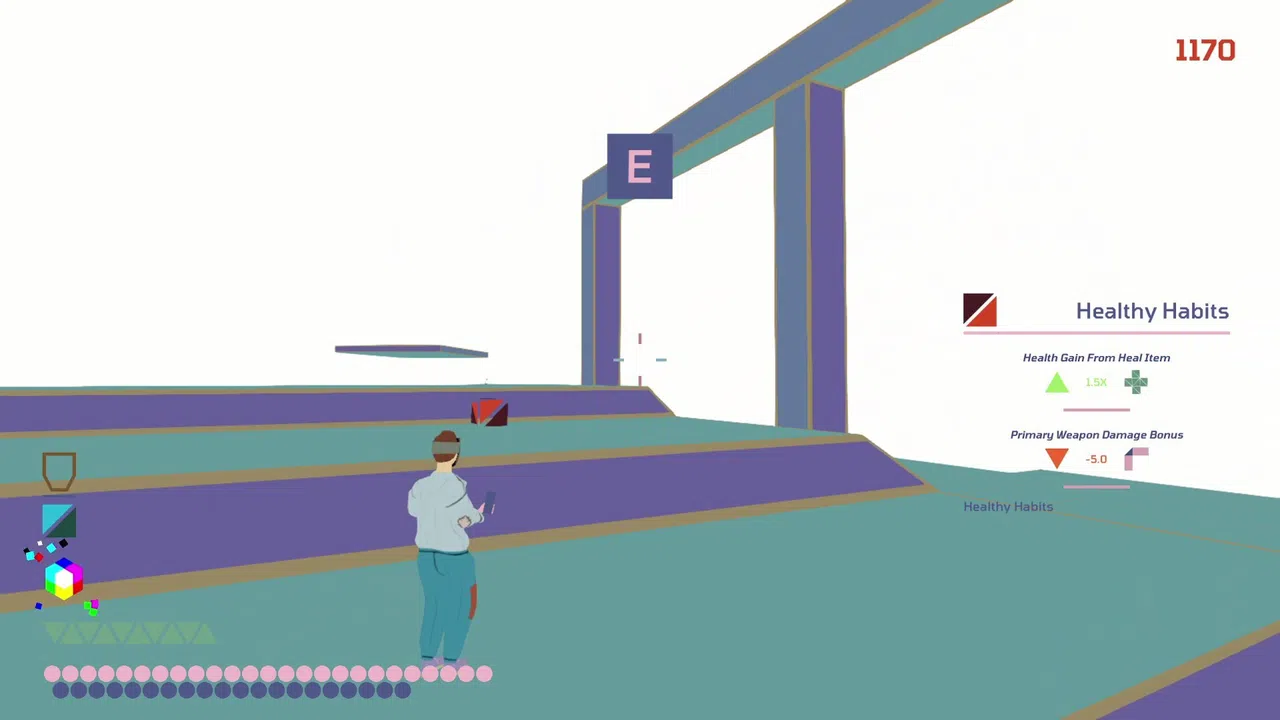 ABSTRACTICA Screenshot 8