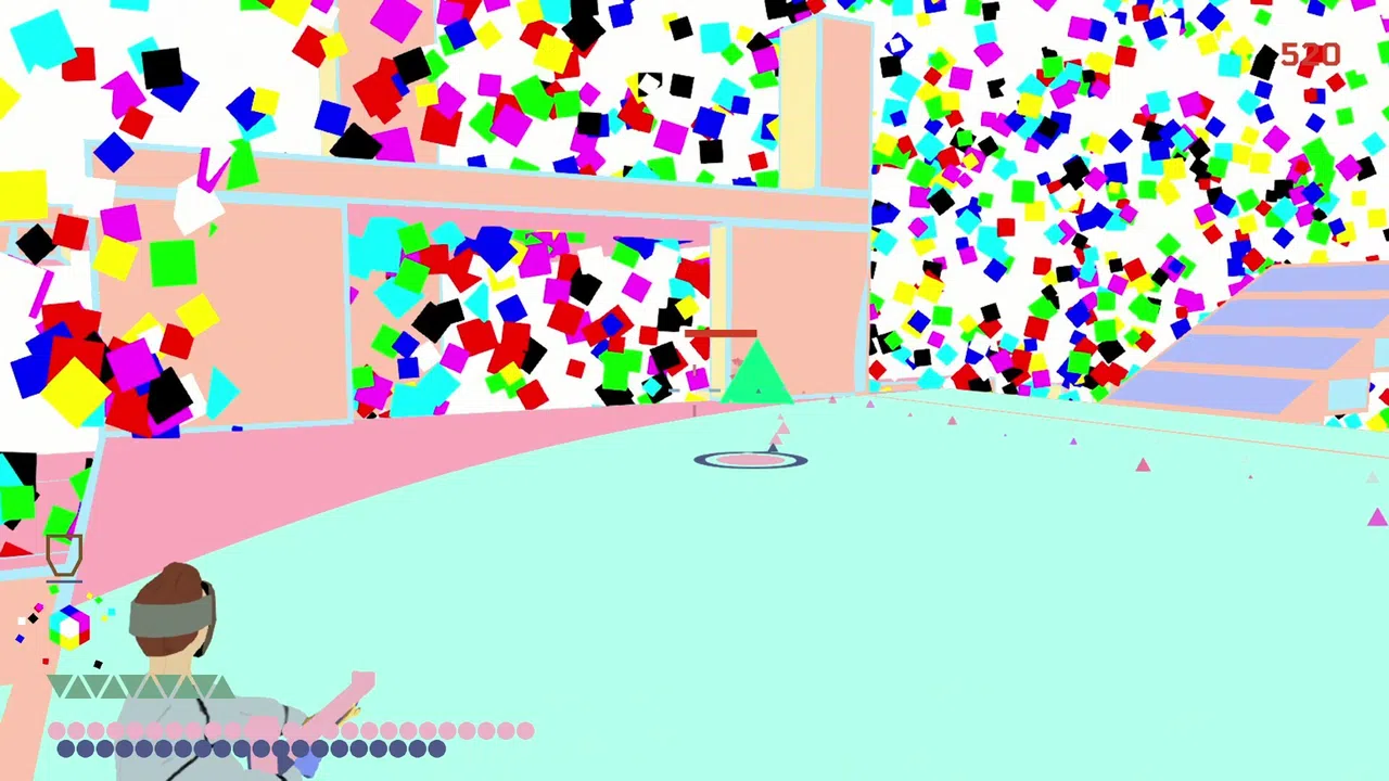 ABSTRACTICA Screenshot 6