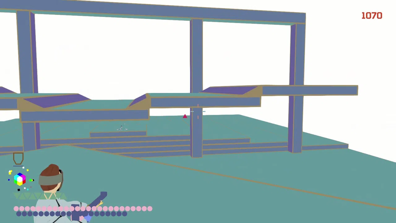 ABSTRACTICA Screenshot 5