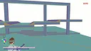 ABSTRACTICA Screenshot 5