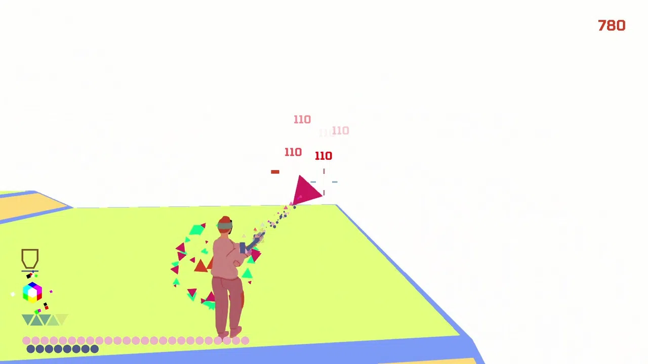 ABSTRACTICA Screenshot 7
