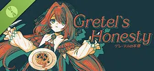 Gretel`s Honesty Demo