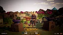 Demon of the time Screenshot 5