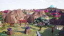 Demon of the time Screenshot 4