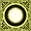 The Forest icon