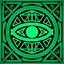 God Slayer icon
