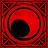 Blood Moon