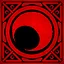 Blood Moon icon