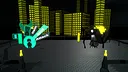 Timeborn Screenshot 8