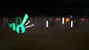 Timeborn Screenshot 2