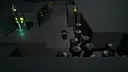 Timeborn Screenshot 7