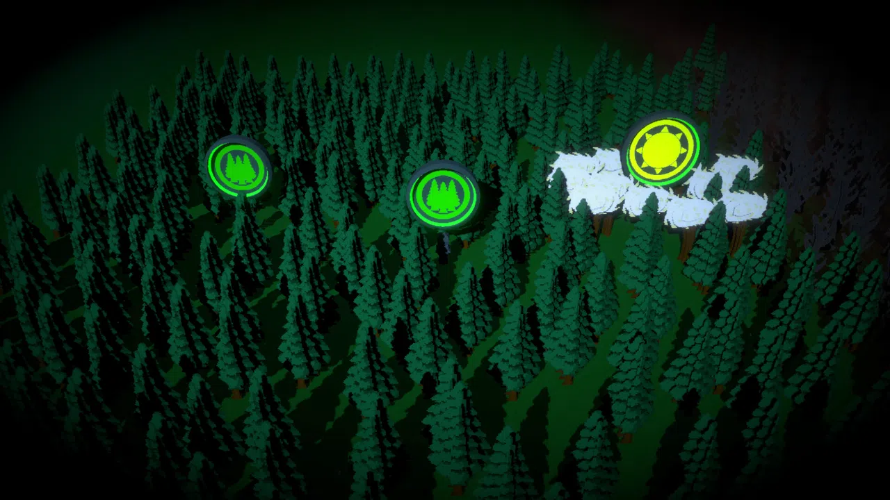 Timeborn Screenshot 6