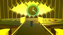 Timeborn Screenshot 1