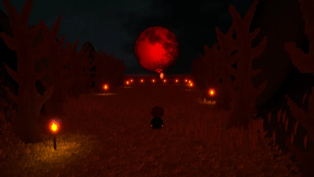 Timeborn Screenshot 5