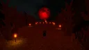 Timeborn Screenshot 5