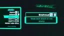 Timeborn Screenshot 3