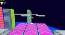 Acornia Of The Stars Screenshot 2