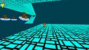 Acornia Of The Stars Screenshot 1