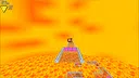 Acornia Of The Stars Screenshot 3