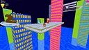 Acornia Of The Stars Screenshot 0