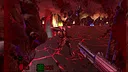 The Hideous-Arena Screenshot 4