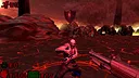 The Hideous-Arena Screenshot 0