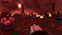 The Hideous-Arena Screenshot 3
