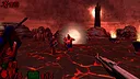The Hideous-Arena Screenshot 2
