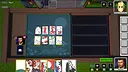 Yaku Slap Demo Screenshot 2